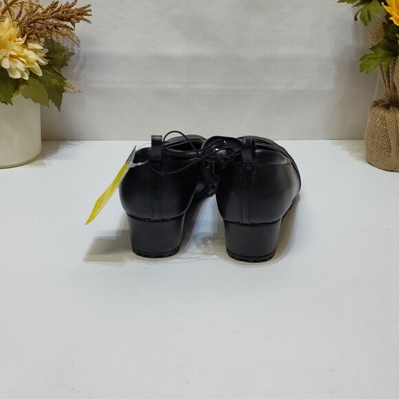 Tredsafe Moulin Slip-Resistant Women 7.5 DREAMCELL Anti-Fatigue Moisture-Wicking - Picture 6 of 11